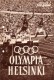 1835: Olympia Helsinki 1952  ( Olympiade )